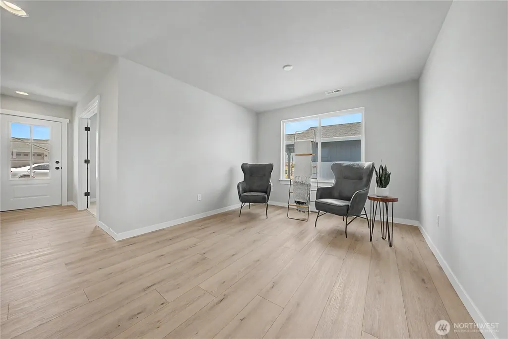 238 Parkside Place Ephrata WA 98823