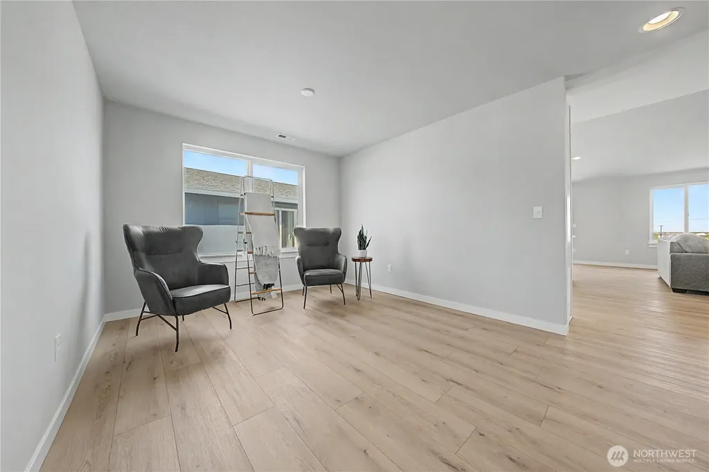 238 Parkside Place Ephrata WA 98823