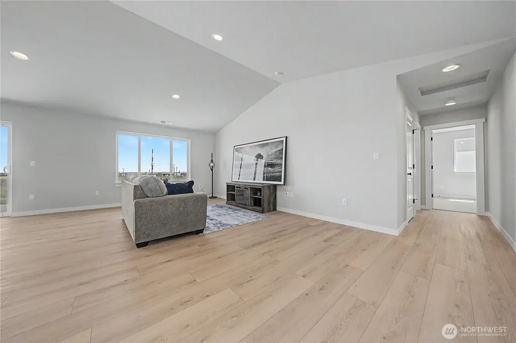 238 Parkside Place Ephrata WA 98823