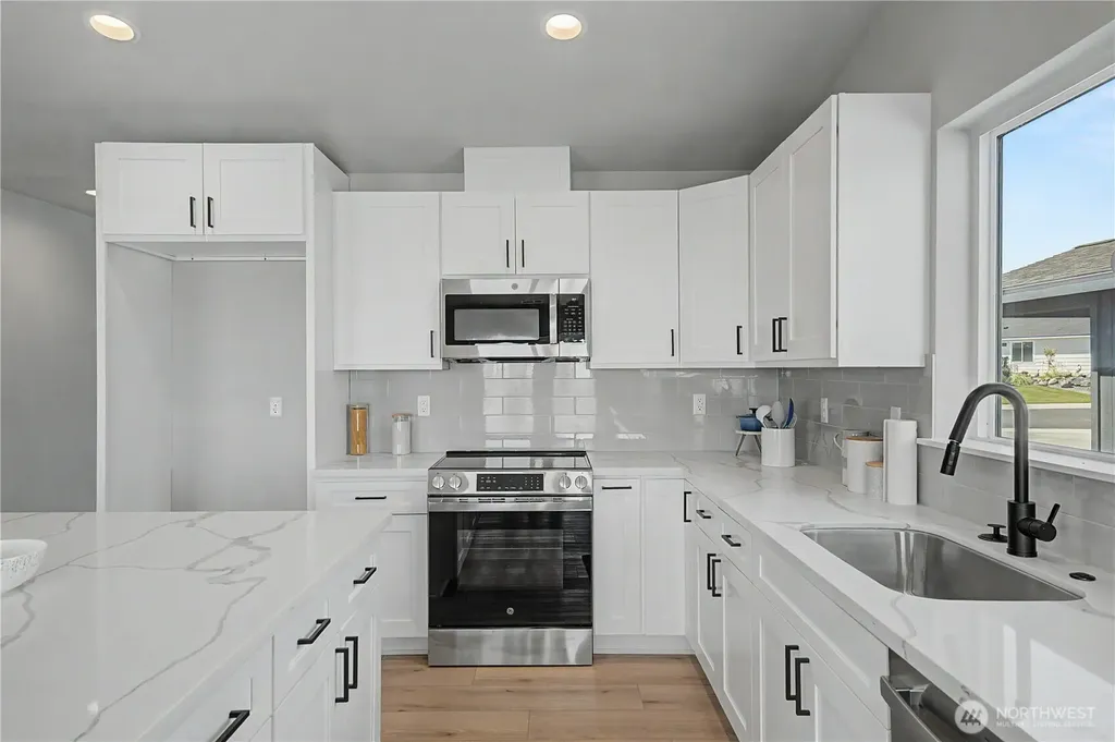 238 Parkside Place Ephrata WA 98823