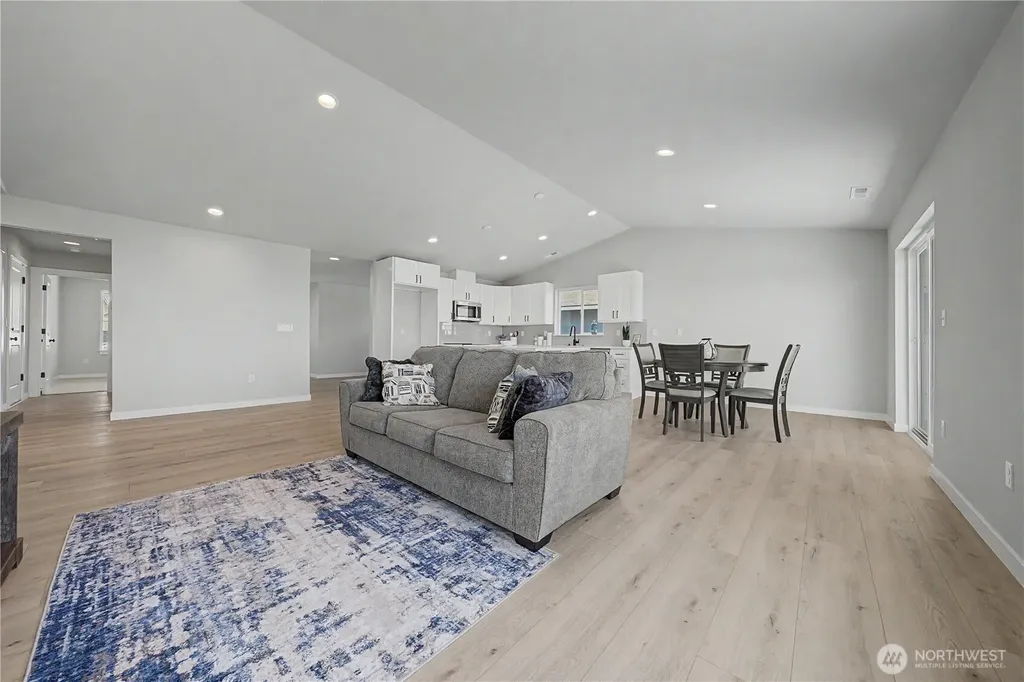 238 Parkside Place Ephrata WA 98823