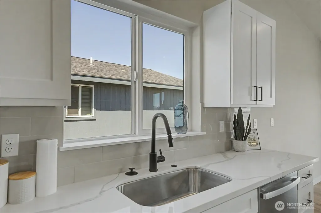 238 Parkside Place Ephrata WA 98823