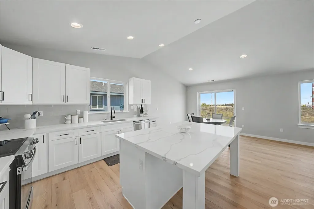 238 Parkside Place Ephrata WA 98823