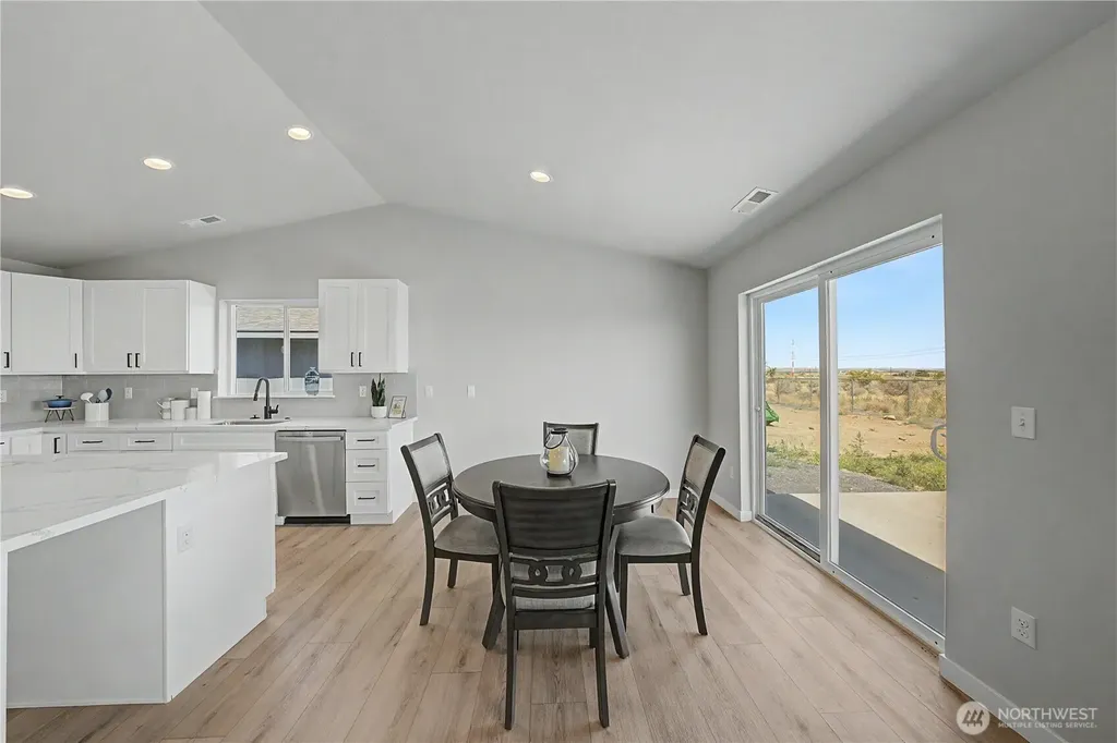 238 Parkside Place Ephrata WA 98823