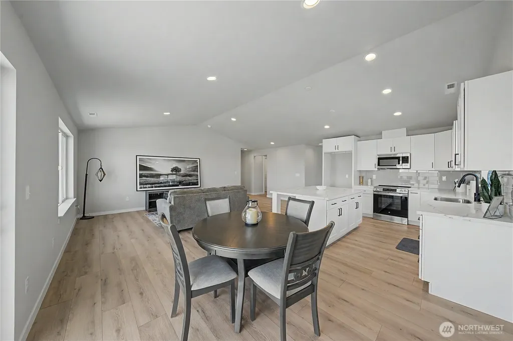 238 Parkside Place Ephrata WA 98823
