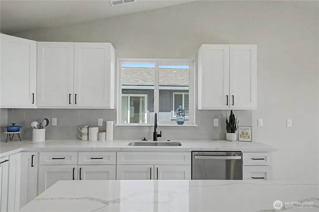 238 Parkside Place Ephrata WA 98823