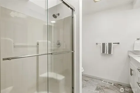21327 76th Avenue W Edmonds WA 98026