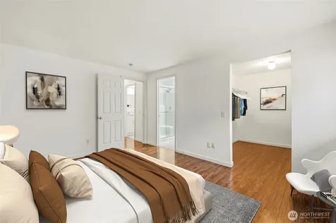 21327 76th Avenue W Edmonds WA 98026