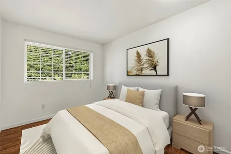 21327 76th Avenue W Edmonds WA 98026