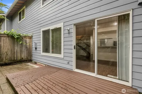 21327 76th Avenue W Edmonds WA 98026