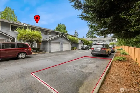 21327 76th Avenue W Edmonds WA 98026