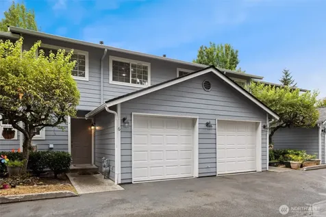21327 76th Avenue W Edmonds WA 98026