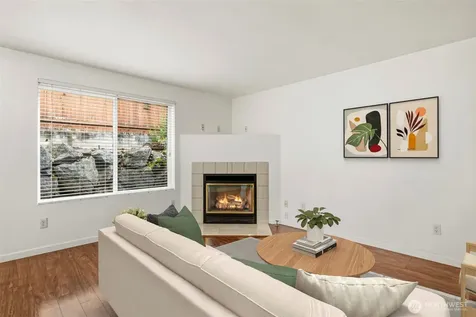 21327 76th Avenue W Edmonds WA 98026