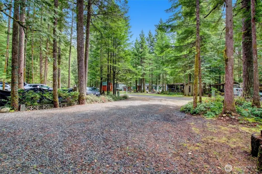 33 Wilderness Way Deming WA 98244