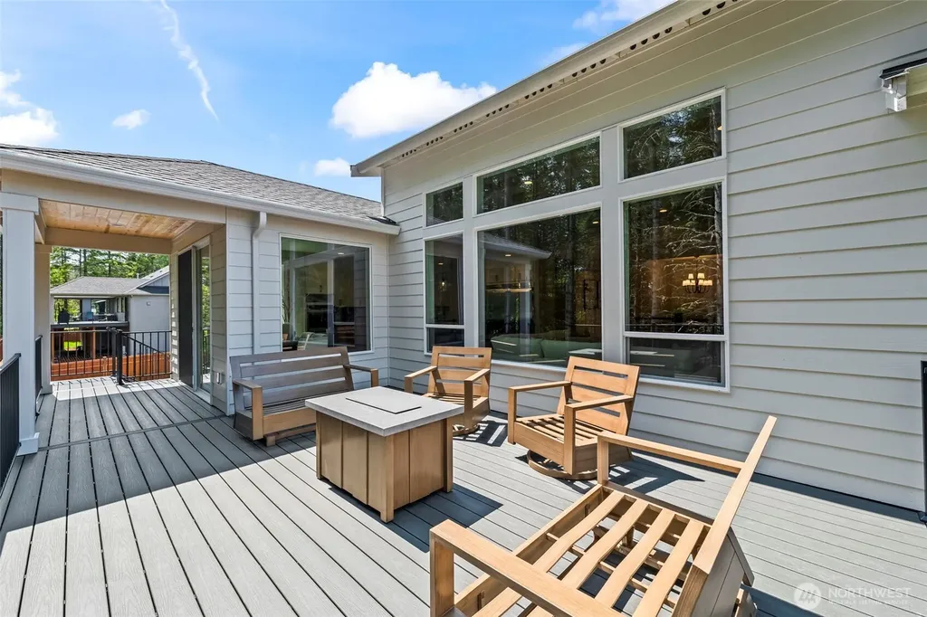 15205 210th Avenue E Bonney Lake WA 98391