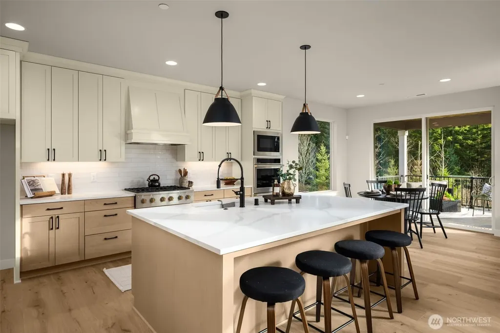 15205 210th Avenue E Bonney Lake WA 98391