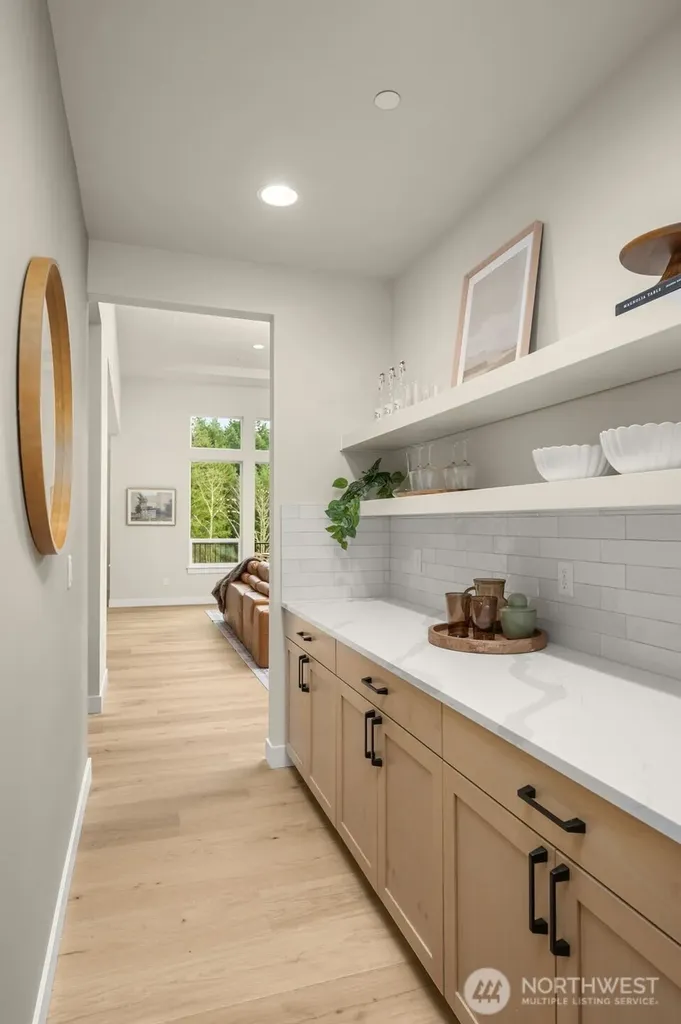 15205 210th Avenue E Bonney Lake WA 98391