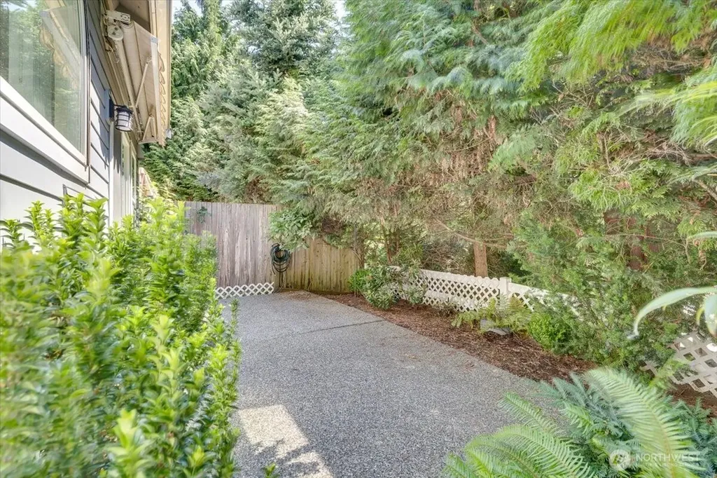 2201 192nd Street SE Bothell WA 98012