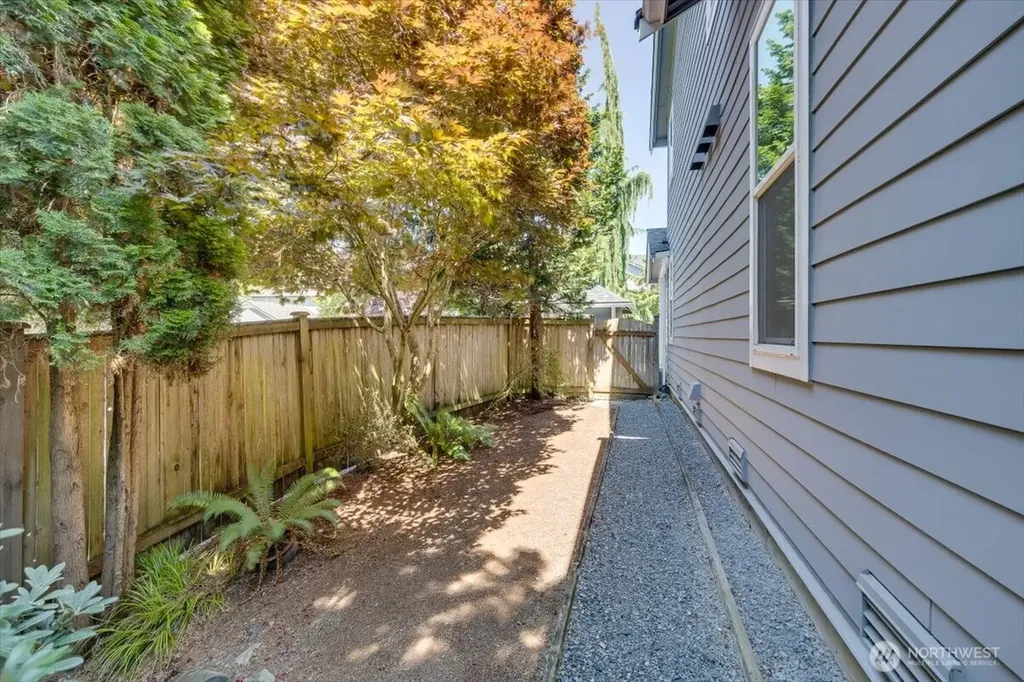2201 192nd Street SE Bothell WA 98012