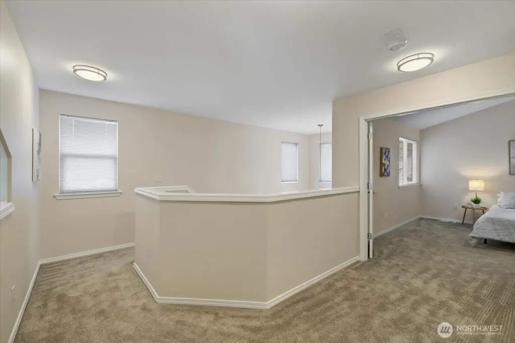 2201 192nd Street SE Bothell WA 98012