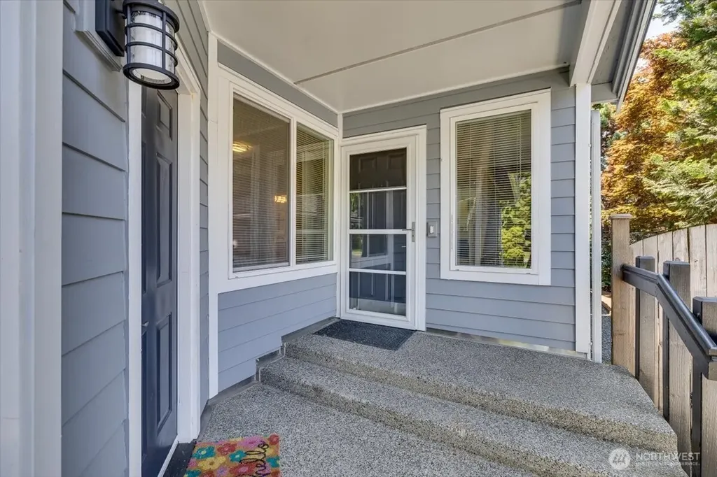 2201 192nd Street SE Bothell WA 98012