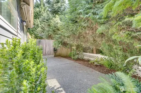 2201 192nd Street SE Bothell WA 98012
