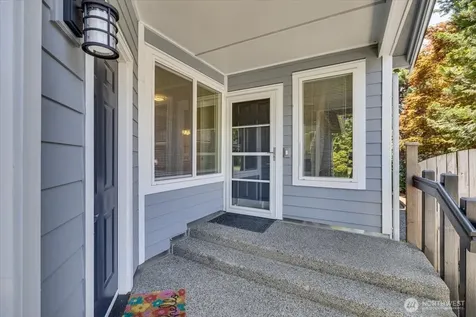 2201 192nd Street SE Bothell WA 98012