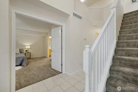 2201 192nd Street SE Bothell WA 98012