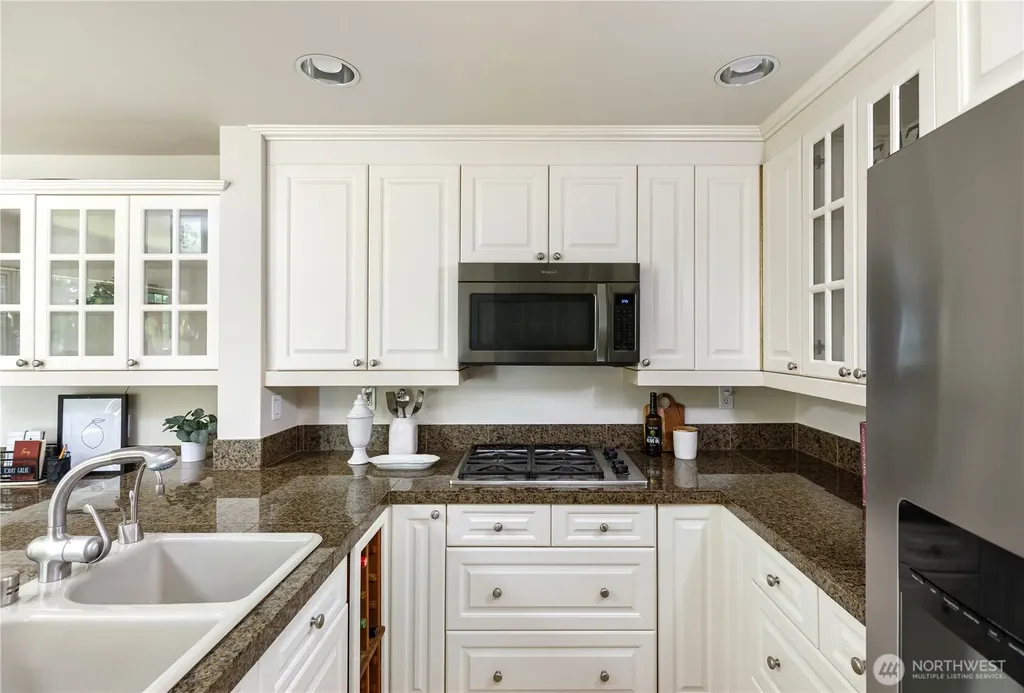11122 NE 41st Drive Kirkland WA 98033