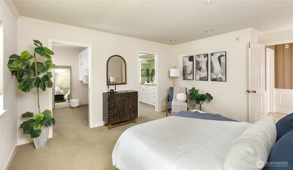 11122 NE 41st Drive Kirkland WA 98033