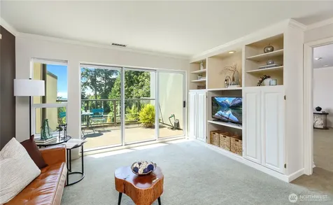 11122 NE 41st Drive Kirkland WA 98033