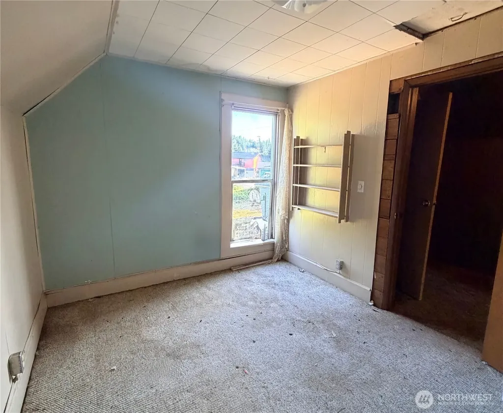 361 SW Warren Street Castle Rock WA 98611