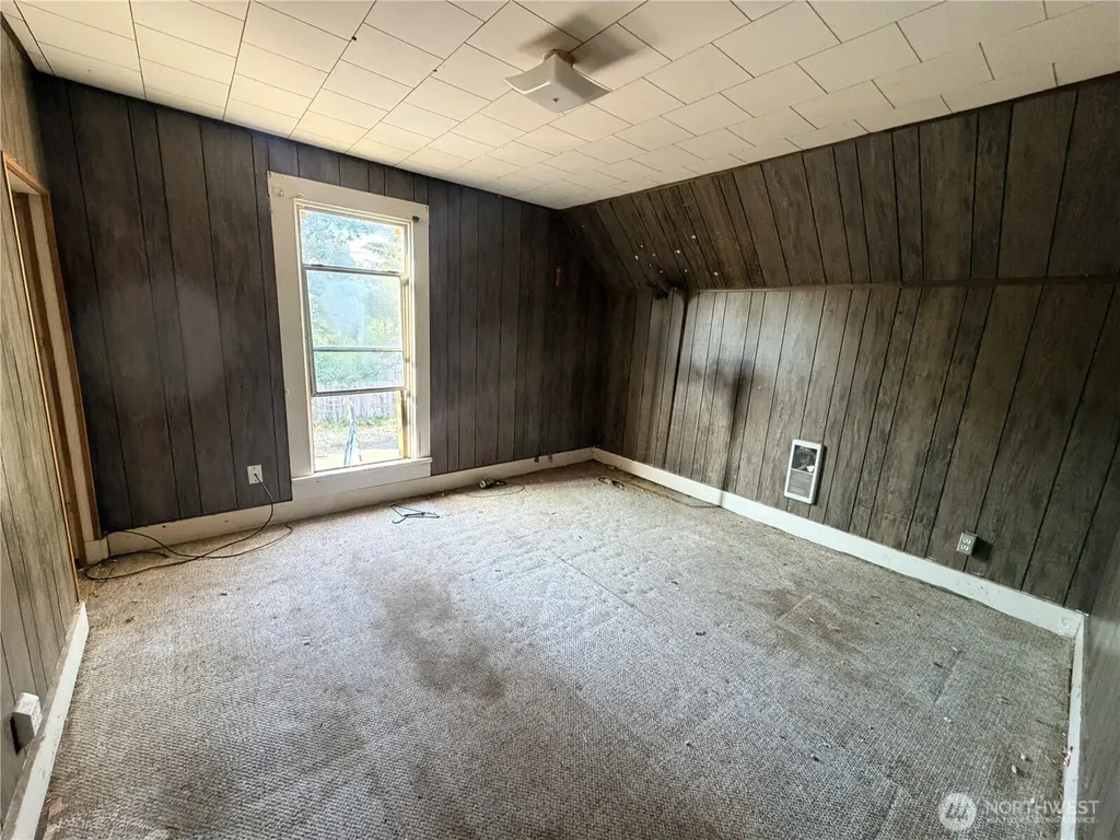 361 SW Warren Street Castle Rock WA 98611