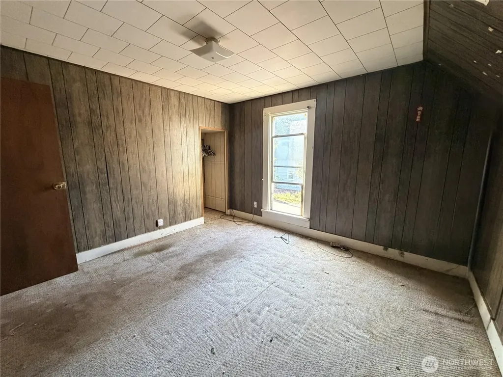 361 SW Warren Street Castle Rock WA 98611