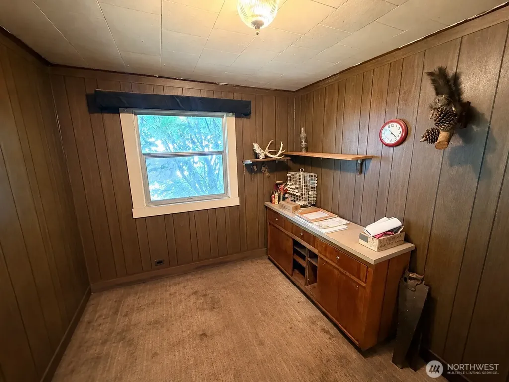 361 SW Warren Street Castle Rock WA 98611