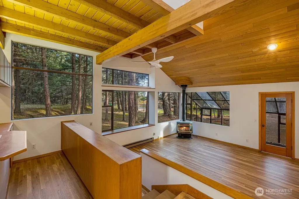 28 Channel Heights Way Friday Harbor WA 98250