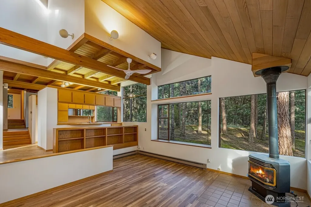 28 Channel Heights Way Friday Harbor WA 98250