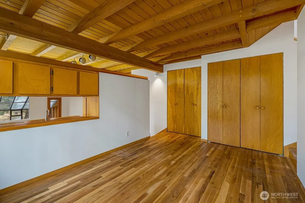 28 Channel Heights Way Friday Harbor WA 98250
