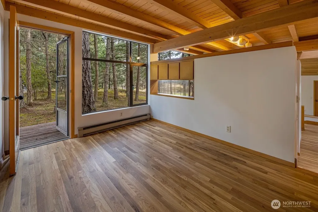 28 Channel Heights Way Friday Harbor WA 98250