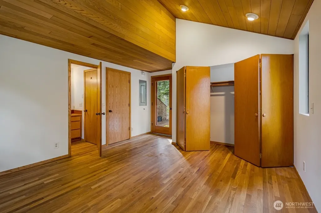 28 Channel Heights Way Friday Harbor WA 98250
