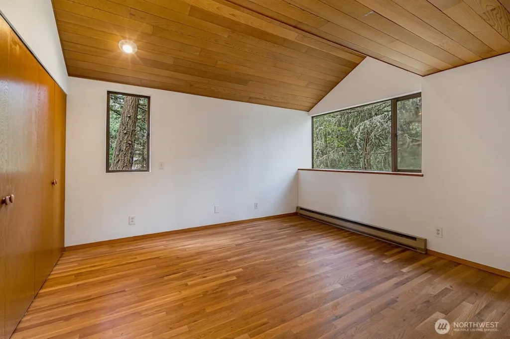28 Channel Heights Way Friday Harbor WA 98250