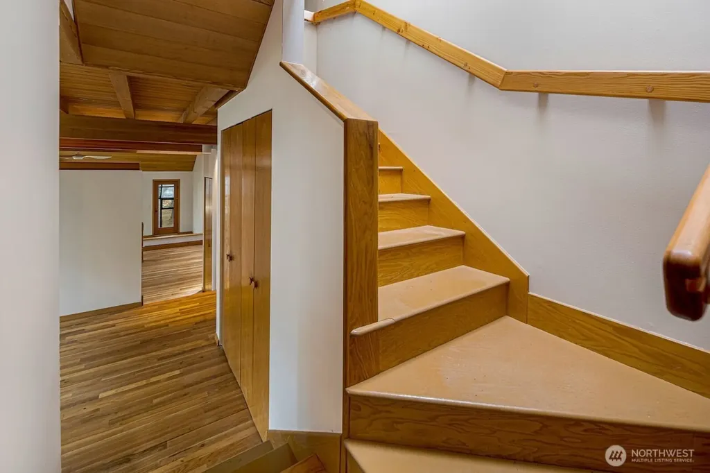 28 Channel Heights Way Friday Harbor WA 98250
