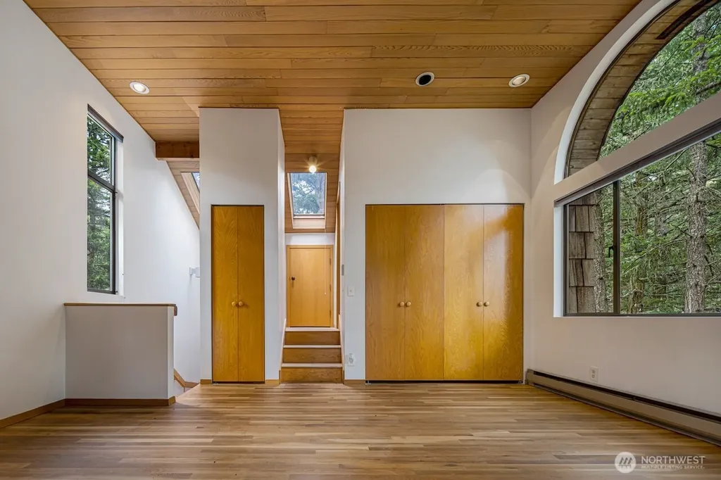 28 Channel Heights Way Friday Harbor WA 98250