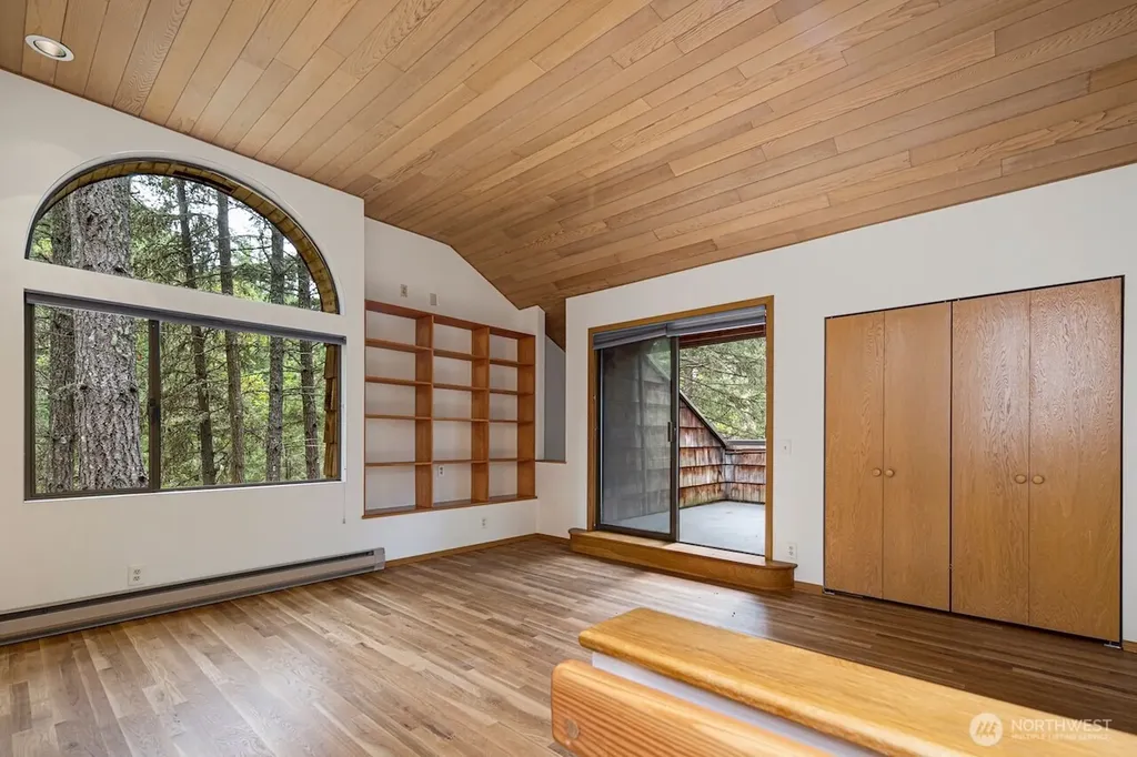 28 Channel Heights Way Friday Harbor WA 98250