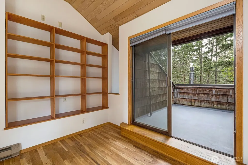 28 Channel Heights Way Friday Harbor WA 98250