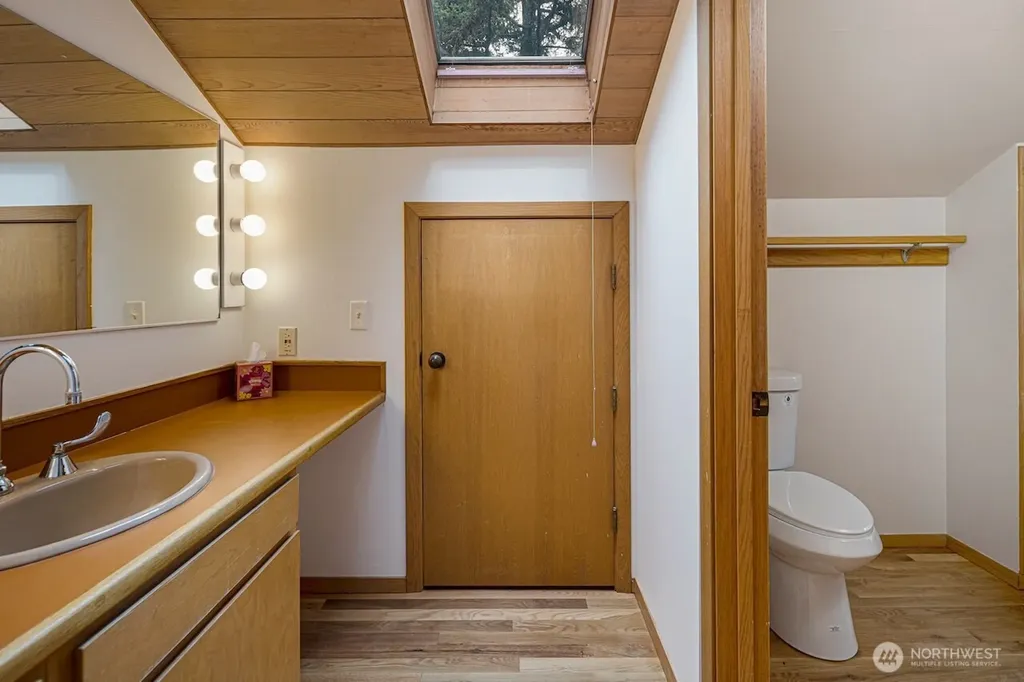 28 Channel Heights Way Friday Harbor WA 98250