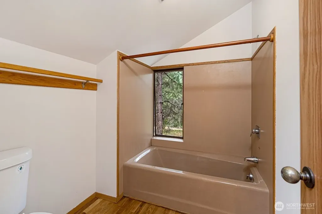 28 Channel Heights Way Friday Harbor WA 98250