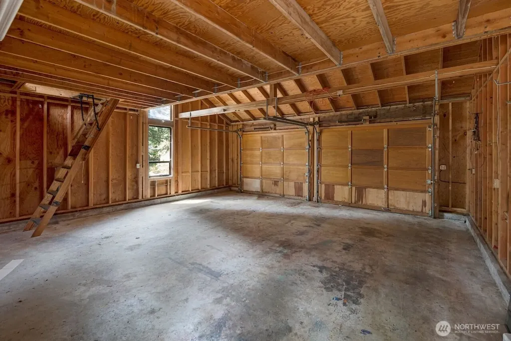 28 Channel Heights Way Friday Harbor WA 98250