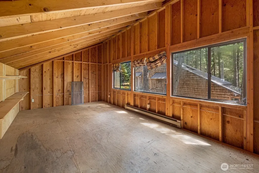 28 Channel Heights Way Friday Harbor WA 98250