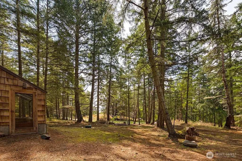 28 Channel Heights Way Friday Harbor WA 98250